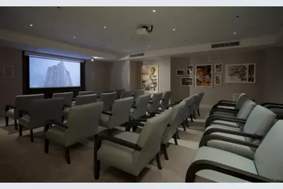 22 N 6th Street #15F, New York City, NY 11211 - Photo 6