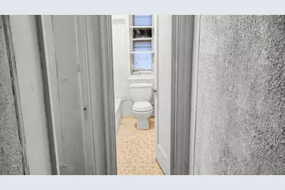 1075 Grand Concourse #1-N, New York City, NY 10452 - Photo 10