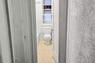 1075 Grand Concourse, New York City, NY 10452 - Photo 10