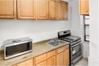 1075 Grand Concourse #1-N, New York City, NY 10452 - Photo 8