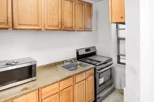 1075 Grand Concourse, New York City, NY 10452 - Photo 8