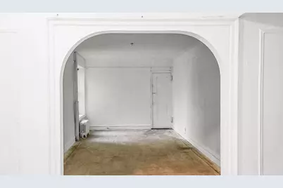 1075 Grand Concourse #1-N, New York City, NY 10452 - Photo 2