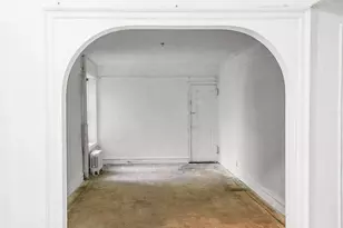 1075 Grand Concourse, New York City, NY 10452 - Photo 2