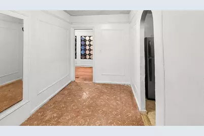 1075 Grand Concourse #1-N, New York City, NY 10452 - Photo 4