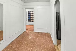 1075 Grand Concourse, New York City, NY 10452 - Photo 4