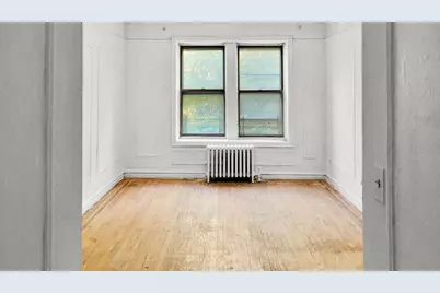 1075 Grand Concourse #1-N, New York City, NY 10452 - Photo 6