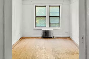 1075 Grand Concourse, New York City, NY 10452 - Photo 6