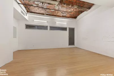 140 W 124th Street #8A, New York City, NY 10027 - Photo 14