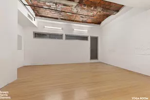 140 W 124th St, New York City, NY 10027 - Photo 14