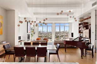 140 W 124th St, New York City, NY 10027 - Photo 2