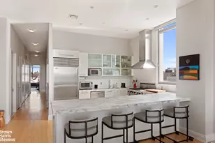 140 W 124th St, New York City, NY 10027 - Photo 4