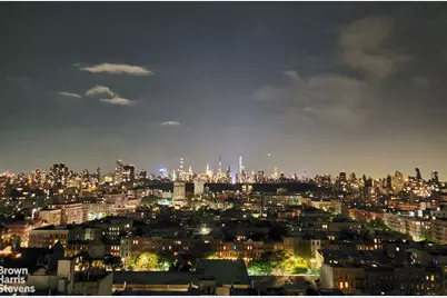 140 W 124th Street #8A, New York City, NY 10027 - Photo 12