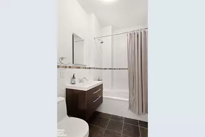 140 W 124th Street #8A, New York City, NY 10027 - Photo 10