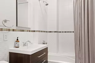 140 W 124th St, New York City, NY 10027 - Photo 10