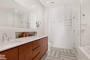 140 W 124th St, New York City, NY 10027 - Photo 8