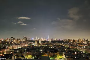 140 W 124th St, New York City, NY 10027 - Photo 12