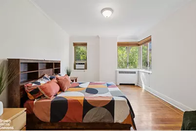 57 Park Terrace W #3G, New York City, NY 10034 - Photo 10