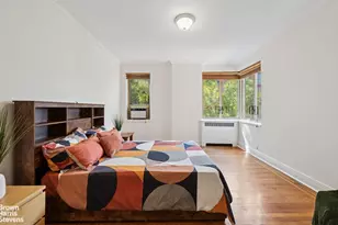 57 Park Terrace W, New York City, NY 10034 - Photo 10