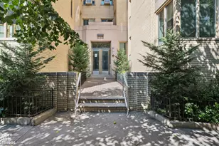 57 Park Terrace W, New York City, NY 10034 - Photo 12