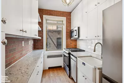 57 Park Terrace W #3G, New York City, NY 10034 - Photo 8