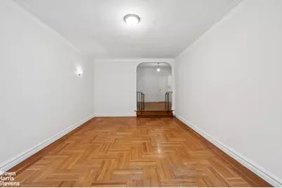57 Park Terrace W #3G, New York City, NY 10034 - Photo 6