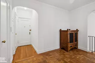 57 Park Terrace W, New York City, NY 10034 - Photo 2