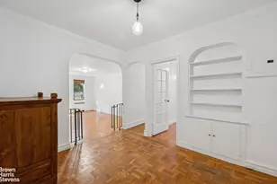 57 Park Terrace W, New York City, NY 10034 - Photo 1