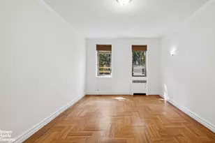 57 Park Terrace W, New York City, NY 10034 - Photo 4