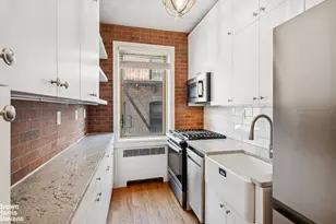 57 Park Terrace W, New York City, NY 10034 - Photo 8