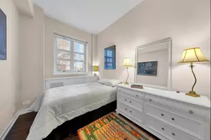 36 Sutton Pl S, New York City, NY 10022 - Photo 8