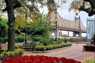 36 Sutton Pl S, New York City, NY 10022 - Photo 22