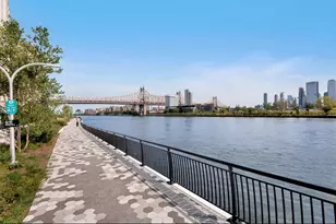 36 Sutton Pl S, New York City, NY 10022 - Photo 18