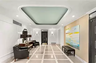 36 Sutton Pl S, New York City, NY 10022 - Photo 14