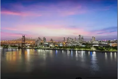 36 Sutton Place S #MAISONETTE, New York City, NY 10022 - Photo 20