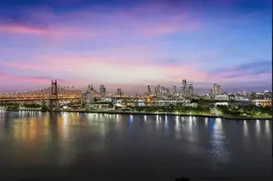 36 Sutton Pl S, New York City, NY 10022 - Photo 20