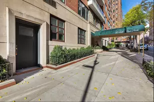 36 Sutton Pl S, New York City, NY 10022 - Photo 16