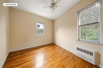 326 Greenwood Avenue, New York City, NY 11218 - Photo 6