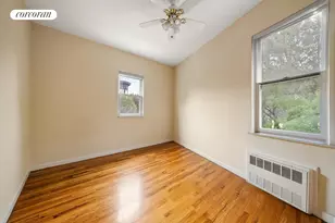 326 Greenwood Ave, New York City, NY 11218 - Photo 6