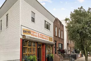 326 Greenwood Ave, New York City, NY 11218 - Photo 1