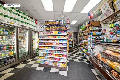 326 Greenwood Avenue, New York City, NY 11218 - Photo 8