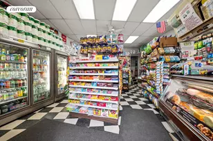 326 Greenwood Ave, New York City, NY 11218 - Photo 8