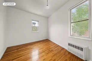 326 Greenwood Ave, New York City, NY 11218 - Photo 6