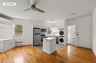 326 Greenwood Ave, New York City, NY 11218 - Photo 2