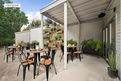 326 Greenwood Avenue, New York City, NY 11218 - Photo 2