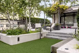 170 East End Ave, New York City, NY 10128 - Photo 16