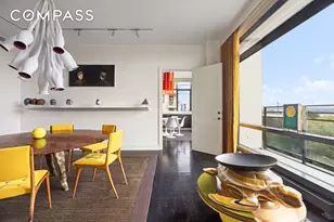 170 East End Ave, New York City, NY 10128 - Photo 6