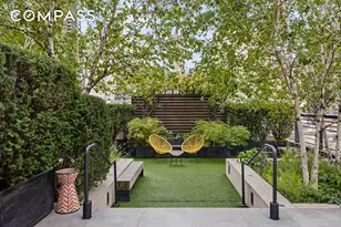 170 East End Ave, New York City, NY 10128 - Photo 12