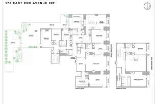 170 East End Ave, New York City, NY 10128 - Photo 1