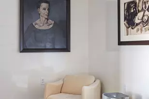 170 East End Ave, New York City, NY 10128 - Photo 18