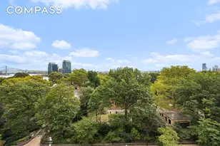 170 East End Ave, New York City, NY 10128 - Photo 32